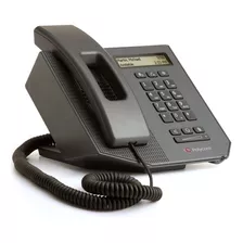 Telefono Cx300 Polycom