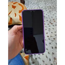 Huawei Y9