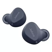 Jabra Elite 4 Active Azul