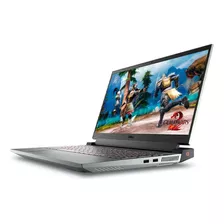 Laptop Dell G5520 7938gre-pus