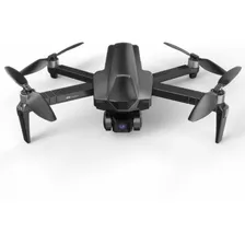 Drone Profesional Mjx B18/ 3000m/ 28 Min/ Gps