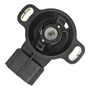 Sensor Cigueal Toyota 4runner Hylux Hiace Tacoma T100 Toyota Tercel