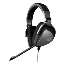 Auriculares Gamer Asus Rog Delta Core Micrófono 3.5mm Nnet