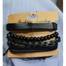 Venta De Pulsera 