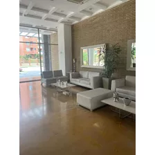 Apartamento En Arriendo, Buenavista