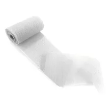 Gesso Sintético 5cm X 3,60mt 2 Pol. Hygia Cast - Liquidação