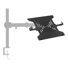 Monoprice 121647 Soporte De Computadora Para Computadora Por