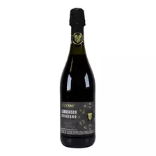 Vino Piccini Lambrusco Reggiano Tinto X750 Ml