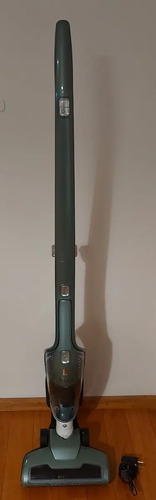 Busca aspiradora inalambrica atma as7921n 0 5l 100v 240v a la venta en  Argentina. - Ocompra.com Argentina