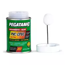 Adhesivo Pvc-cpvc Ultra 118ml Pegatanke