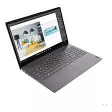 Notebook Lenovo V15 15.6 Gen 2 Intel I3-1115g4 8gb 256ssd