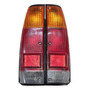 Farola Izquierda Fiat Uno-fiat Premio 1.994-2.004 Fiat 1600