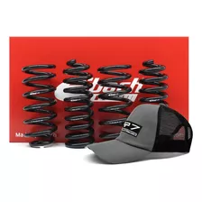 Pro-kit Molas Esportivas Eibach Mercedes W205 C180-300 2014+