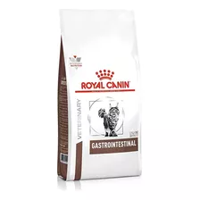 Royal Canin Gastro Intestinal Cat 2kg