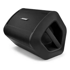 Bose S1 Pro System Bafle Potenciado Activo Inalambrico