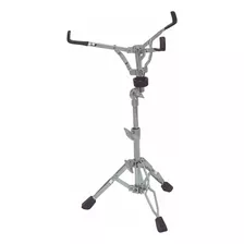 Pure Gewa Soporte De Redoblante Basix 100 Serie Ss-100