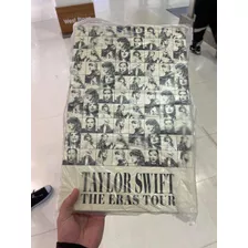 Kit Vip Taylor Swift - Original