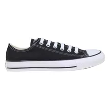 Zapatillas Converse Chuck Taylor All Star Core Ox Ng Ng