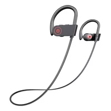 Otium Bluetooth Headphones,wireless Earbuds Ipx7 Waterpro...