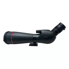 Monocular Eyebre Zoom Ajustable 20-60x80 Waterproof Tripode