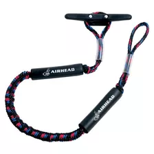 Airhead Ahdl-4 Bungee Dockline 4 Pies