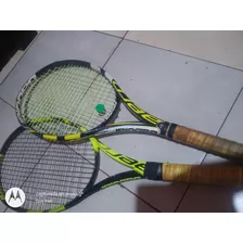 Babolat Aero Pro