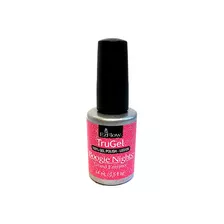 Esmalte Permanente Ezflow Boogie Nights