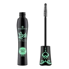 Essence - Máscara De Pestañas Postizas De La Princesa Lash