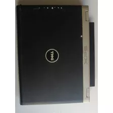Computador Portatil Dell Xps M1210 Para Repuestos