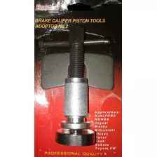 Prensa Piston Freno Caliper Extractor