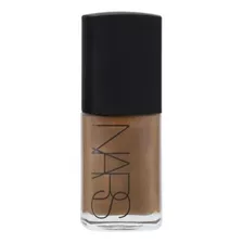 Base Luminosa Nars New Orleans Dark 2 - mL a $5863