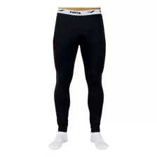 Calça Segunda Pele Térmica Para Goleiros Proteção Oferta