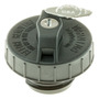 Tapon Deposito Combustible Merkur Xr4ti 4cl 2.3l 85-89