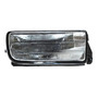 Luces Trasera Izquierda Bmw Serie 5 #63216900209