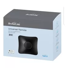 Broadlink Rm4 Pro Novo Modelo Envio Imediato