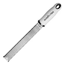 Zester Premium - Classic Zester/grater Microplane Usa