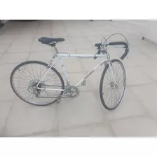 Bike Caloi 10 1976