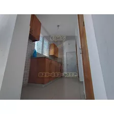 Hermoso Apartamento En Los Llanos De Gurabo Super Amplio 