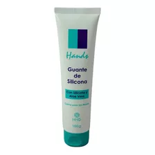 Crema Hidratante Para Manos - g a $359