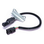 Sensor Posicion Acelerador Tps Jeep Grand Cherokee 5.9 1998