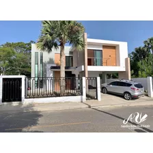 Hermosa Casa En Gurabo