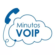 Troncal Sip Y Minutos Voip Colombia, Voipred