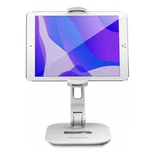 Stand Para Tablet/ iPhone/ Androids