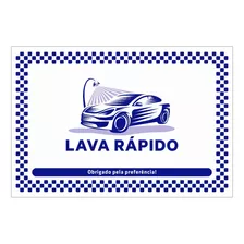 1000 Unid Tapete De Papel Lava Rápido Lava Jato Automotivo