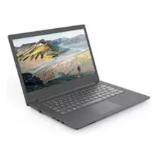 Notebook Lenovo E41 14 I3-1005g1 8gb 500gb W10p 