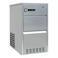 Ice Maker