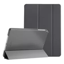 Funda Para iPad Air (a1474 A1475 A1476) Procase