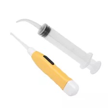 Led Luz Earpick Tonsil Piedra Remover Herramienta Earwax Rem