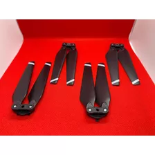 Set Hélices Para Mavic Pro Dji