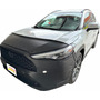 Funda Cubierta Impermeable Reforzada Toyota Corolla 2012
